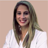 Carly Bernstein, PA-C